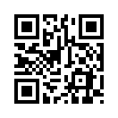 QR CODE 1118