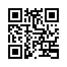 QR CODE 1119