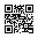 QR CODE 1120