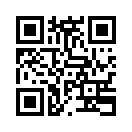 QR CODE 1121