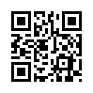 QR CODE 1122