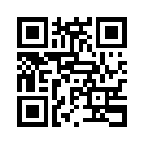 QR CODE 1123