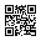 QR CODE 1124