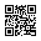 QR CODE 1125