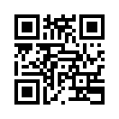 QR CODE 1128