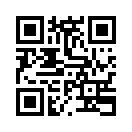 QR CODE 1129