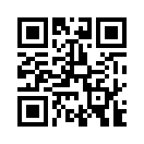 QR CODE 420