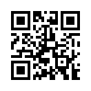 QR CODE 571