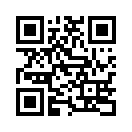 QR CODE 574