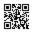 QR CODE 685