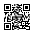 QR CODE 692