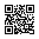 QR CODE 699