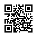 QR CODE 713