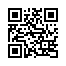 QR CODE 794