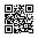 QR CODE 800