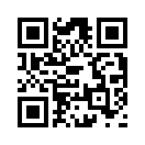 QR CODE 805