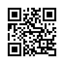 QR CODE 817
