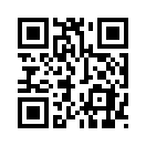 QR CODE 857