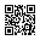 QR CODE 859