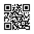 QR CODE 890