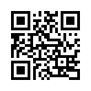 QR CODE 911
