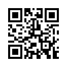 QR CODE 912