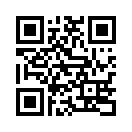QR CODE 964