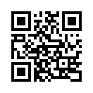 QR CODE 982