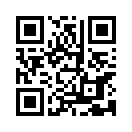 QR CODE 995