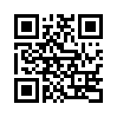 QR CODE 998
