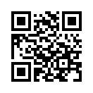 QR CODE 47