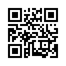 QR CODE 1016