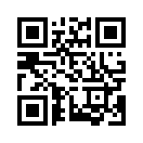 QR CODE 1035
