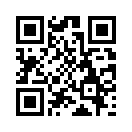 QR CODE 1044