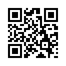 QR CODE 1049