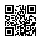 QR CODE 1055