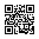 QR CODE 1066