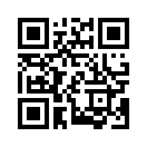 QR CODE 1072