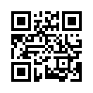QR CODE 1097