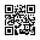 QR CODE 1104