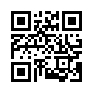 QR CODE 1167