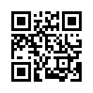 QR CODE 1179
