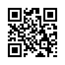 QR CODE 1180