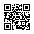 QR CODE 1186