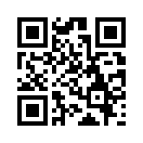 QR CODE 1200