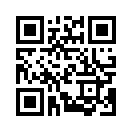 QR CODE 1202