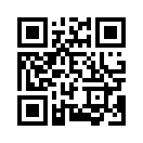 QR CODE 1271