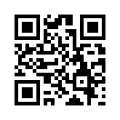 QR CODE 1277