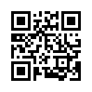 QR CODE 1279