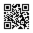 QR CODE 1280